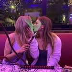 Tamara Ruby Komarova - @tamarasdiiary - Instagram