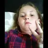 Tamara ruby masters - @tamar193 - TikTok