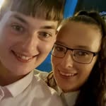 Tamara ruby odgers - @tazz.odgers - Instagram