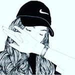 tamara ruby reid - @reidtamara11 - Instagram
