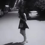 ☆¡T•A•M•A•R•A!☆ - @tamararubyflores - Instagram