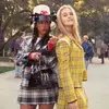 tamarax_rubyx - @tamarax_rubyxspam - TikTok