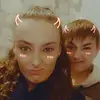 Tammy Halsall - @tamara01ruby - TikTok