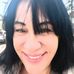 Tamar Rud - Facebook