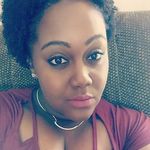 Tamara Rudd - @tamara.rudd.125 - Instagram