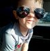Tamara Ruddy - Facebook