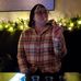 Tamara Ruddy-Mccormick - Facebook