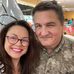 Tamara Wright - Facebook