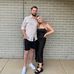 Tamera Rudd - Facebook