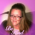 Tammy Louise Stanhope - @tamara.rudd.142 - Instagram