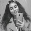 Tamar__Rufus - @tamar_rufus20 - TikTok
