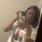 Tamara Janae - Facebook