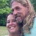 Tamara Rummel - Facebook