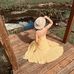 Tamara Rummell - Facebook