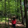 tamararummel968 - @tamararummel968 - TikTok