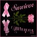 Tammy Bell Rummel - Facebook