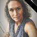 Tammy Rummel - Facebook
