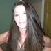 Tammy Rummel - Facebook