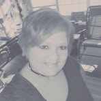 Tamara Runyon - Facebook