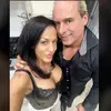 tamararunyon - @tamararunyon - TikTok