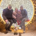 Tammy Bell Runyon - Facebook
