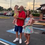 Tammy Runyon - Facebook