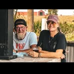 Tammy Runyon-Stout - Facebook