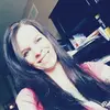Tamra Runyon - @tamrarunyon - TikTok