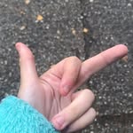 Ingryda - @tamararuppeldtova - Instagram