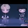 Ingryda - @tamara_ruppeldtova_ - TikTok