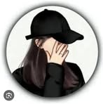 Ruchel D Tamara - Facebook