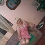 Tamara Ripoll - Facebook