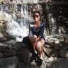 Tamara Ruppel885 - @tamararuppel0 - TikTok