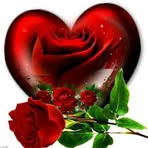 Tamara Ruppel - Facebook