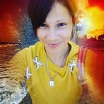 tamara ruppel - @tamara_ruppel832 - Instagram