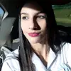 Tamara Ruppel - @tamara.ruppel2 - TikTok