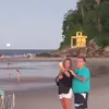 tamarapenaruppell - @tamarapenaruppell - TikTok