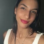 Tamii🤍 - @tamararuppel915 - Instagram