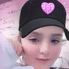 user667422920769 - @tamararuppel3 - TikTok