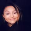 Tamaira Rushing - @tamairarushing - TikTok