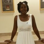 Tamara Rushing - @tiamara7 - Instagram