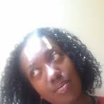 Tamara Rushing - Facebook