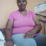 Tamara Rushing - Facebook