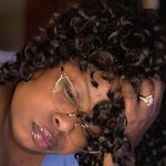 Tamara Rushing - @rushingtamara - Instagram