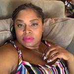 Tamara Rushing-Fields - @tammiplus4 - Instagram