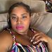 Tamara Rushing-Fields - Facebook