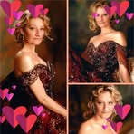 Tammy Rushing - Facebook