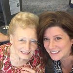 Tamra Rushing - @tamrarushing - Instagram