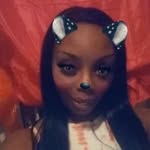 Tamara Imgudbymyself Rusk - @tamararusk - Instagram