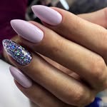 Tamara_Nails💅🏻 - @_tamararuskannails_ - Instagram